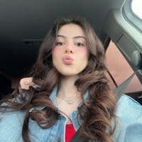 TikTok Account - sonilaloka