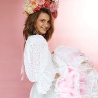 TikTok Account - anna.antonje