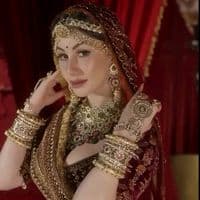 TikTok Account - blfabrics