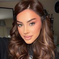 TikTok Account - littiti.amstel