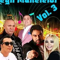 TikTok Account - manelele.nu.mor