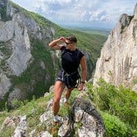 TikTok Account - patrik_ich