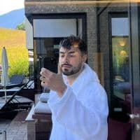 TikTok Account - sammycharmant