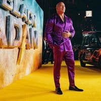 TikTok Account - rockrespect_69