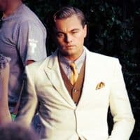 TikTok Account - lostcomuk