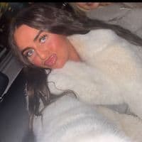 TikTok Account - shannon_watsonxx