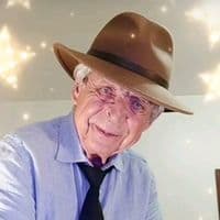 TikTok Account - manso0931