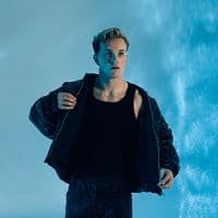 TikTok Account - roolehmusic