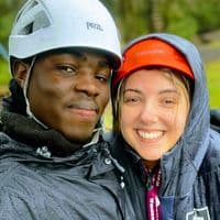 TikTok Account - kashat82