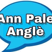 aprannpaleangle