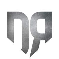 TikTok Account - defence_redefined