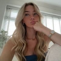 TikTok Account - storm.diorr