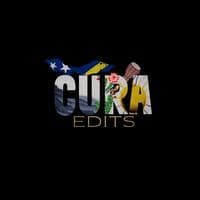 TikTok Account - curacao.editor