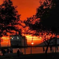 TikTok Account - eh0482