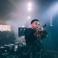 TikTok Account - thedjmj