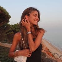 TikTok Account - lidiavmera