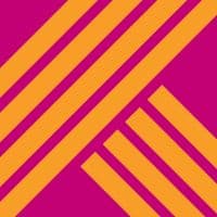 TikTok Account - hornbach.ro