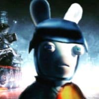 TikTok Account - l33l73