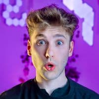 TikTok Account - juanbergman