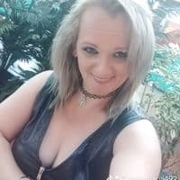 TikTok Account - marya1981portugalia