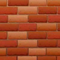 TikTok Account - luna.bader1