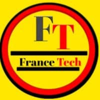 francetech22