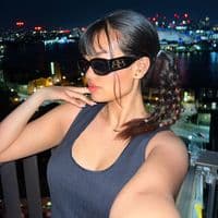 TikTok Account - annamadxn