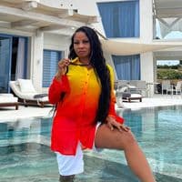 TikTok Account - thequeenhelps