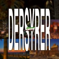 TikTok Account - dersyrer_963