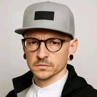 TikTok Account - nicolelili7