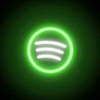 TikTok Account - worldoflyrics03