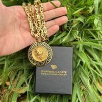 TikTok Account - bijuteriiplacate.ro