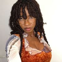 TikTok Account - ollaid_