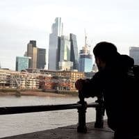 TikTok Account - the1anxiousguy