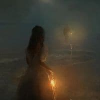 TikTok Account - cryst4l_cc