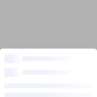 TikTok Account - flick_ken