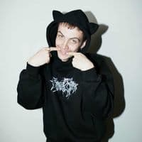 TikTok Account - always.haniaa