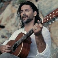 TikTok Account - stijepo.gle.marko