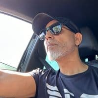 TikTok Account - kutz_barbers