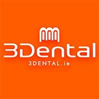TikTok Account - 3dentalireland