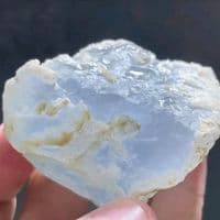 TikTok Account - jadeworld.official