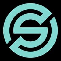 TikTok Account - soldoutmedia