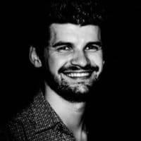 TikTok Account - martinstraub_