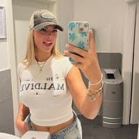 TikTok Account - jobina