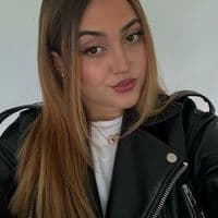TikTok Account - brt.elisa