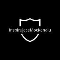 TikTok Account - inspirujacamockanalu