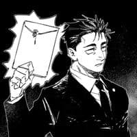 TikTok Account - tepelagz