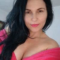 TikTok Account - moneliza17