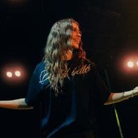 TikTok Account - marianamski