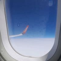 TikTok Account - cristianojr_wife_abir